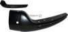 VAG 211707113G Bumper